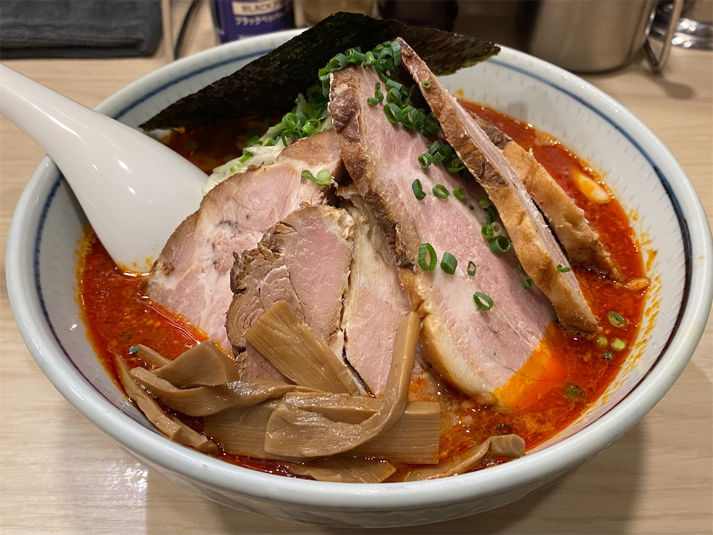 f:id:ss17935:20211208142204j:image