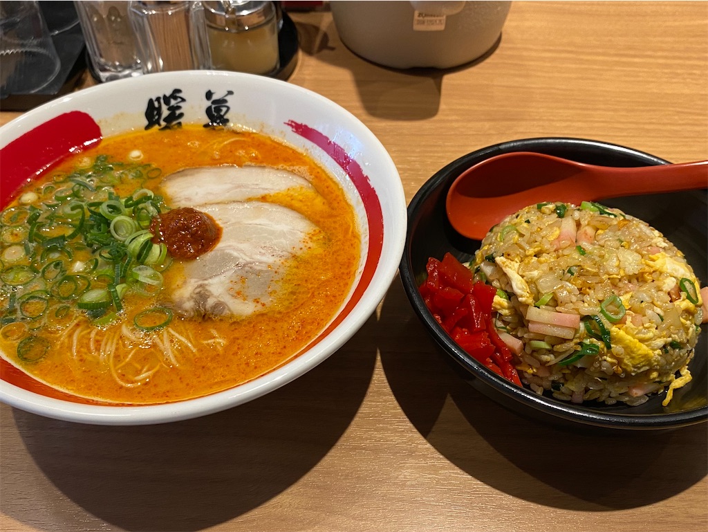 f:id:ss17935:20220320080846j:image