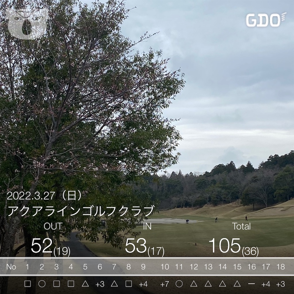 f:id:ss17935:20220404063253j:image f:id:ss17935:20220404063253j:image