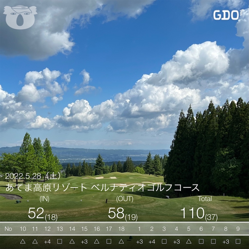 f:id:ss17935:20220531080717j:image f:id:ss17935:20220531080717j:image