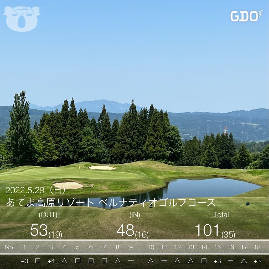 f:id:ss17935:20220531080730j:image f:id:ss17935:20220531080730j:image