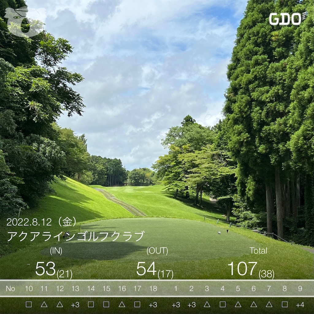 f:id:ss17935:20220822091739j:image f:id:ss17935:20220822091739j:image