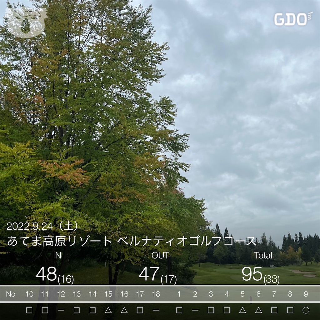 f:id:ss17935:20221003123758j:image f:id:ss17935:20221003123758j:image