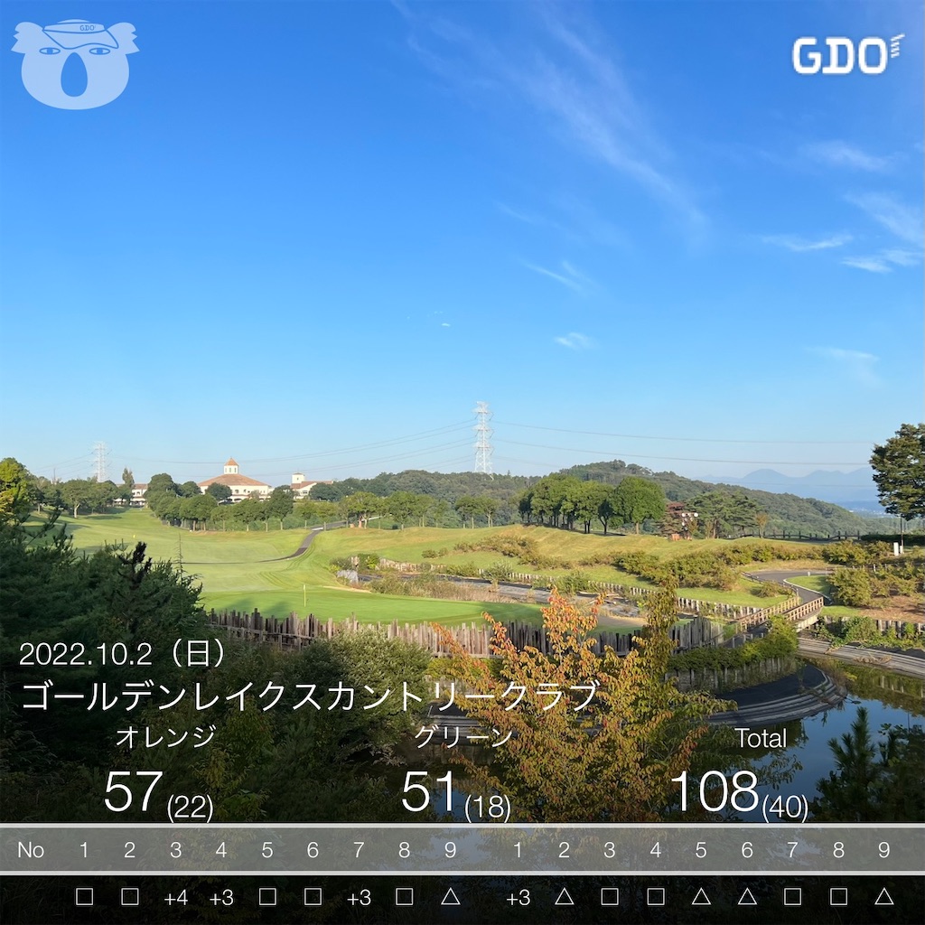 f:id:ss17935:20221005075629j:image f:id:ss17935:20221005075629j:image