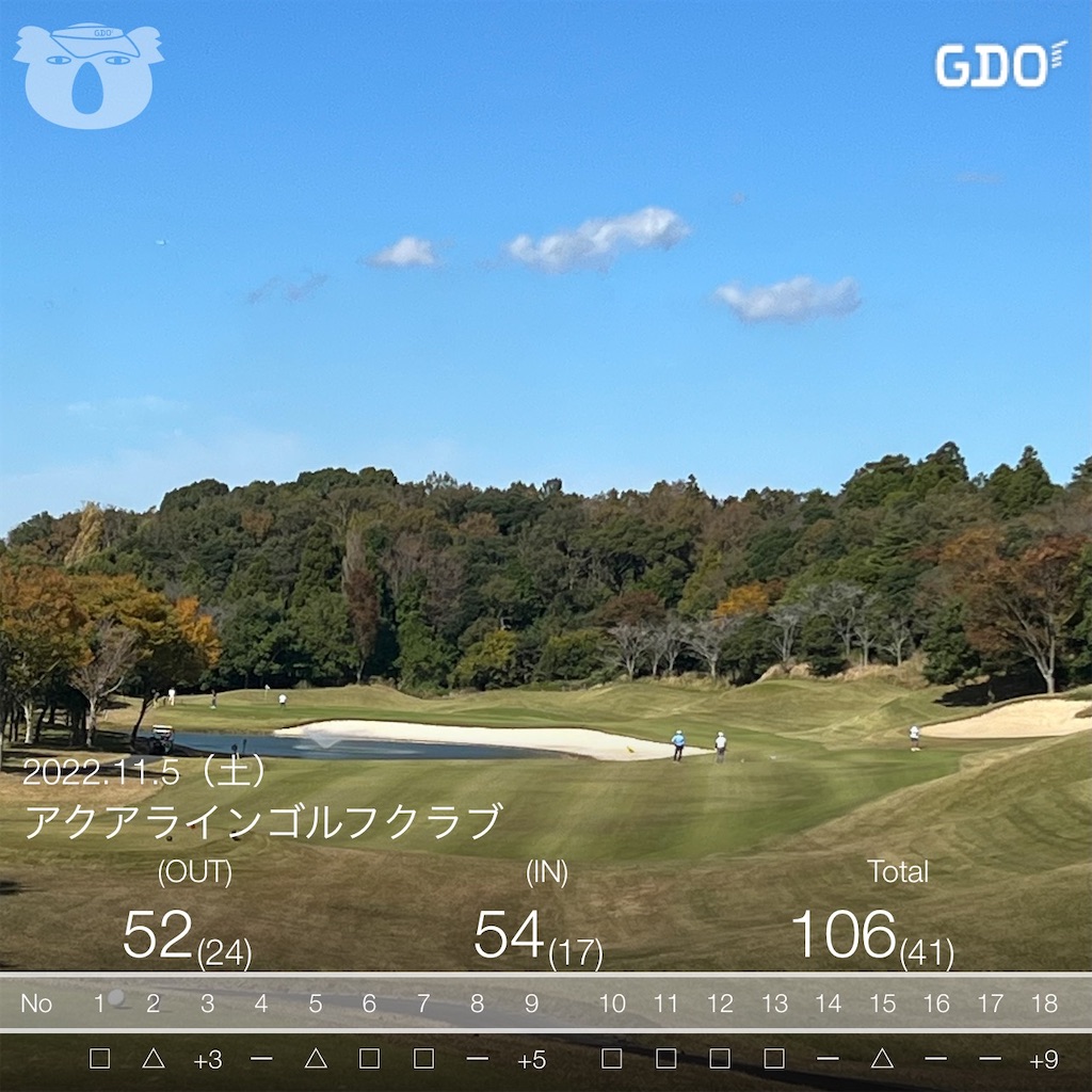 f:id:ss17935:20221110074801j:image f:id:ss17935:20221110074801j:image