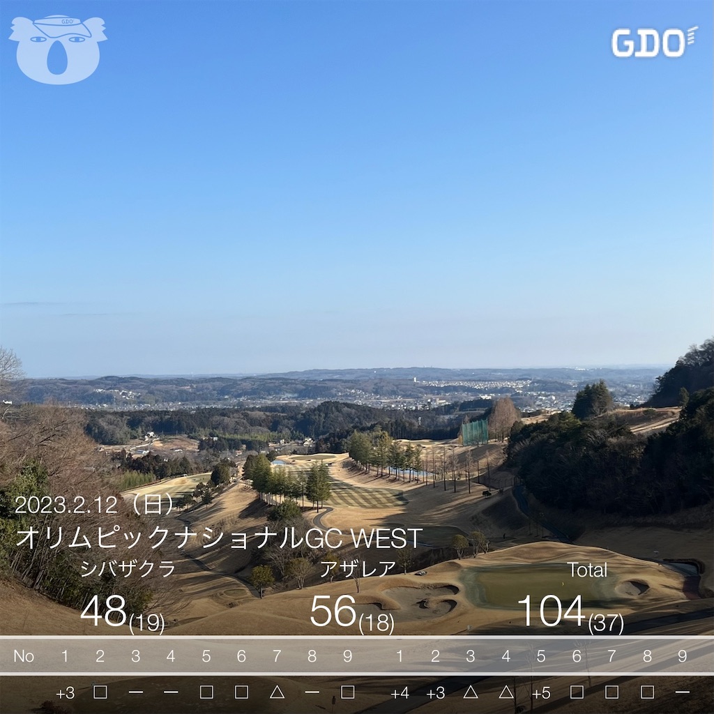 f:id:ss17935:20230217070933j:image