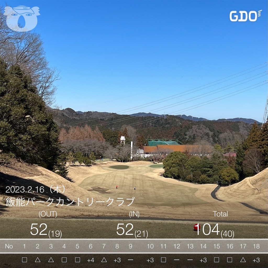 f:id:ss17935:20230221100909j:image