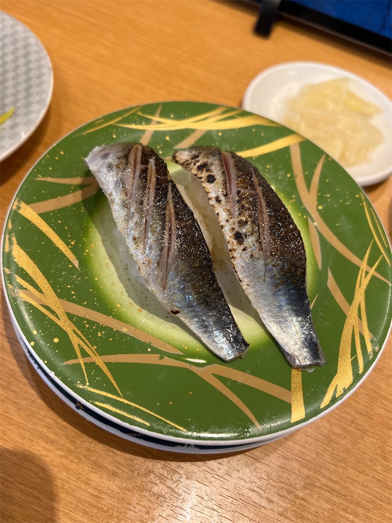 f:id:ss17935:20230221102948j:image