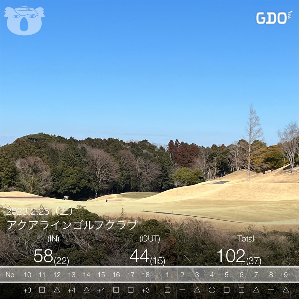 f:id:ss17935:20230306091325j:image