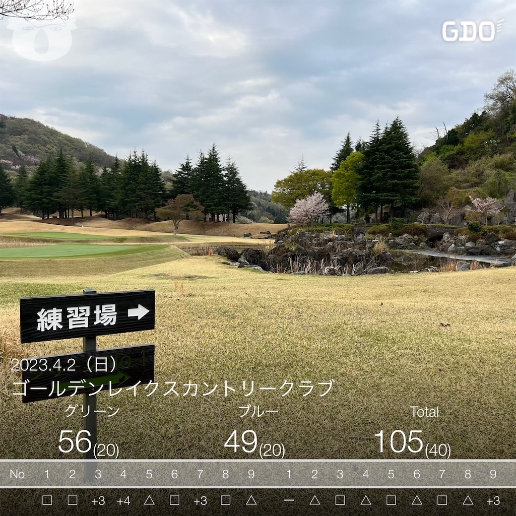 f:id:ss17935:20230407080033j:image