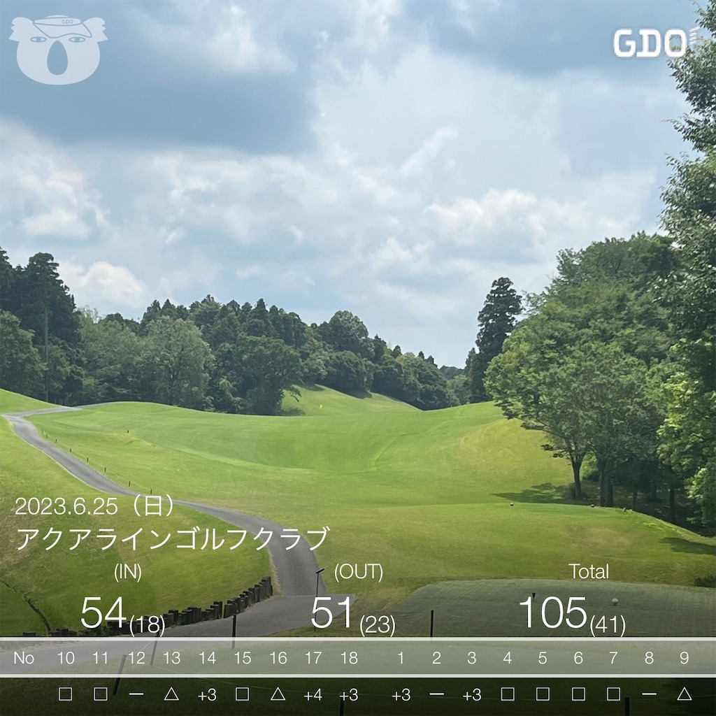 f:id:ss17935:20230702103033j:image