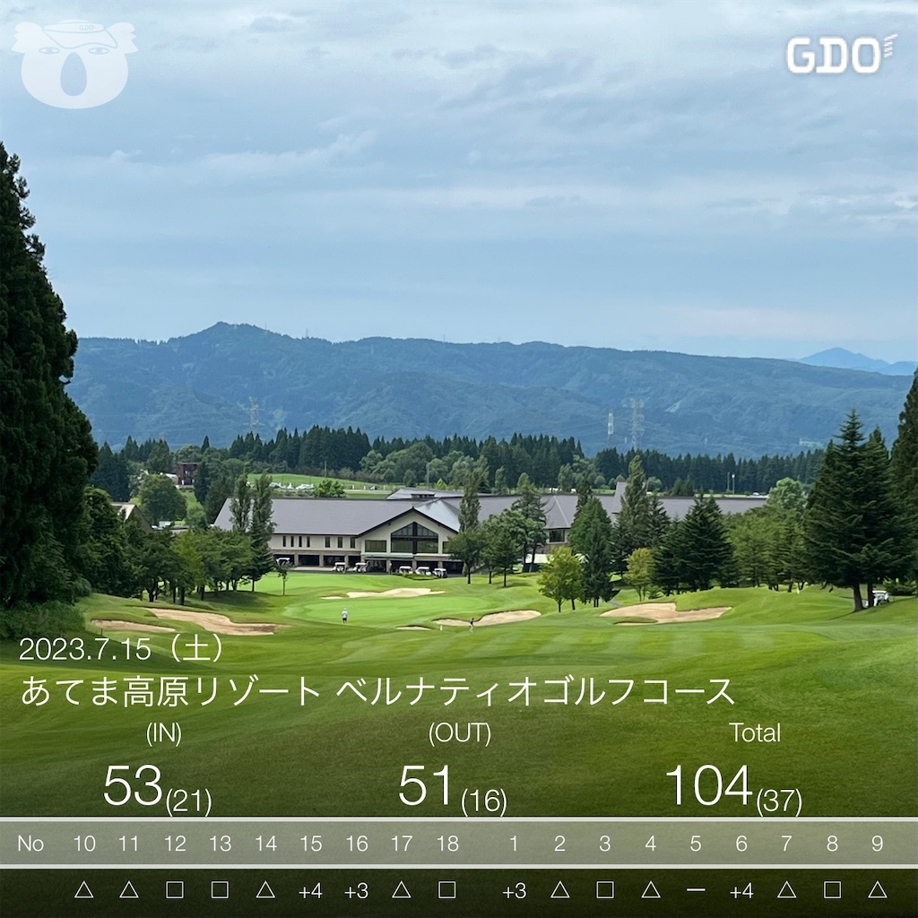f:id:ss17935:20230720085505j:image