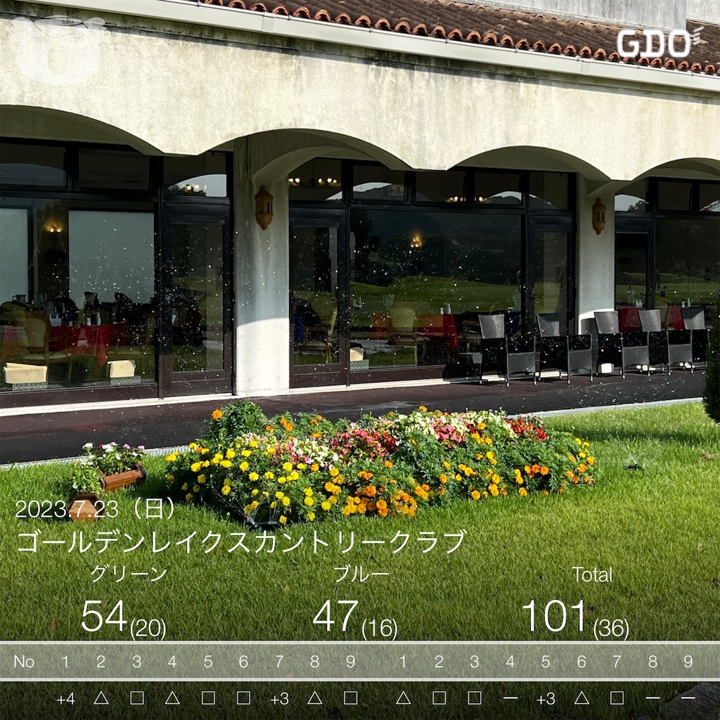 f:id:ss17935:20230730075150j:image