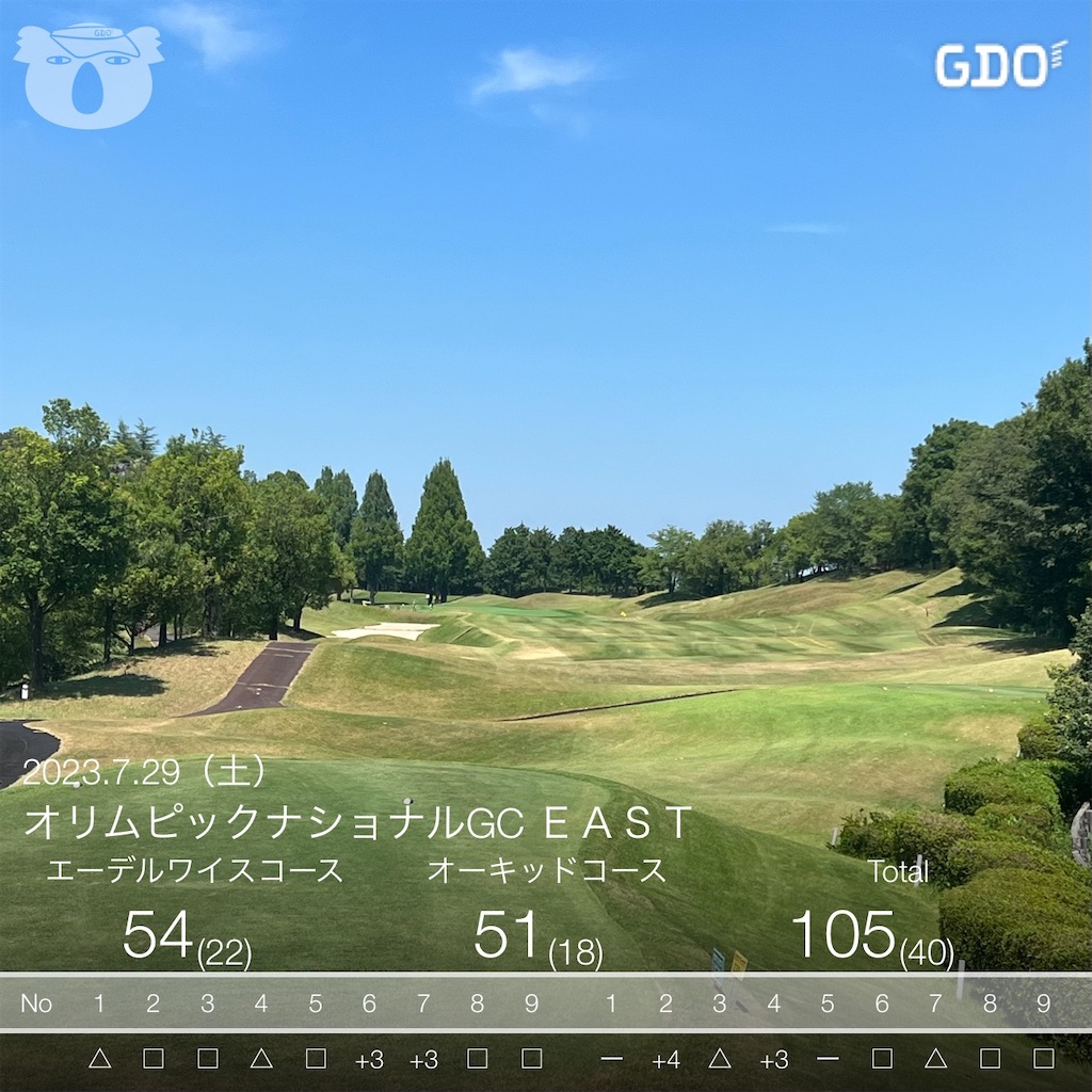 f:id:ss17935:20230806191316j:image