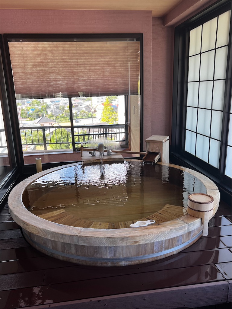 f:id:ss17935:20230815103937j:image