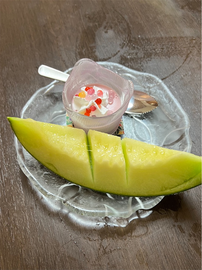 f:id:ss17935:20230815104544j:image