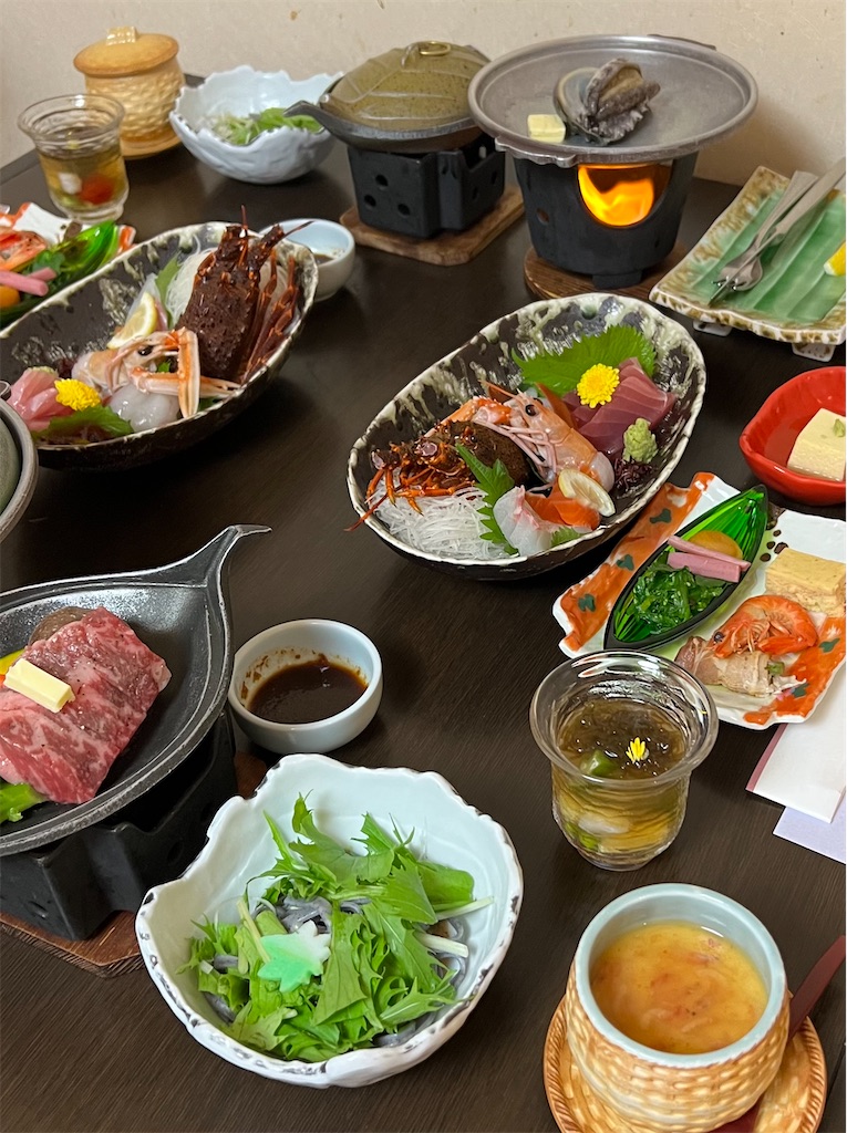 f:id:ss17935:20230815104547j:image