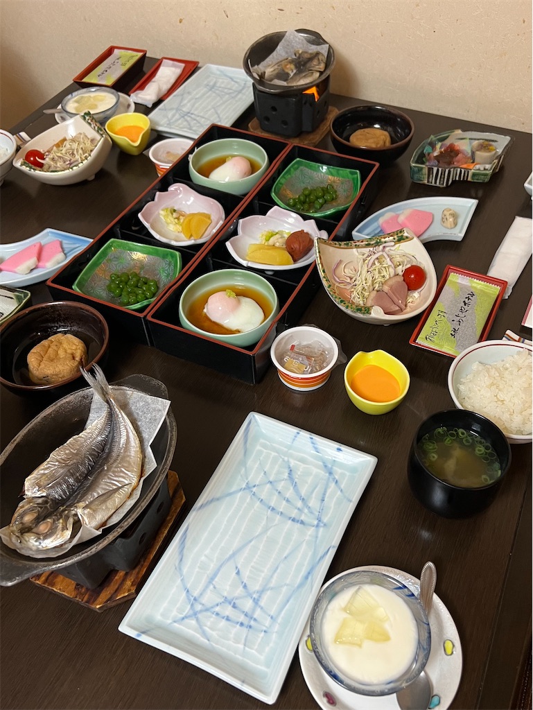 f:id:ss17935:20230815111910j:image