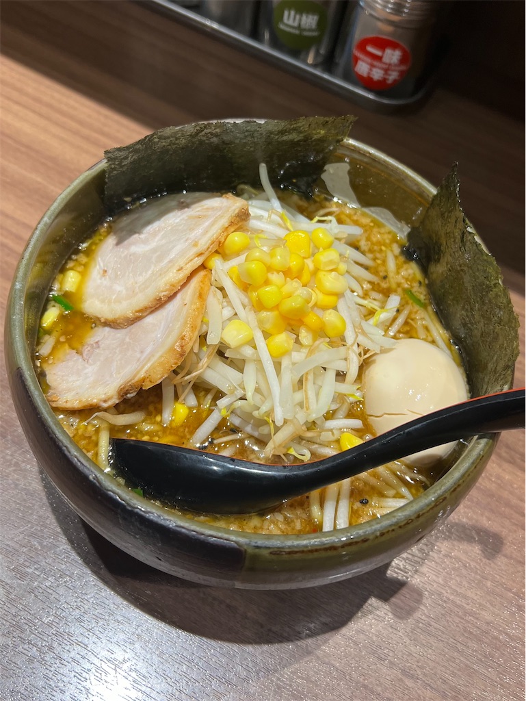 f:id:ss17935:20231218190954j:image