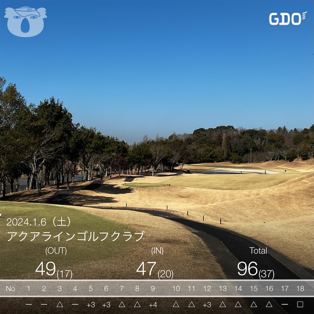 f:id:ss17935:20240106183627j:image