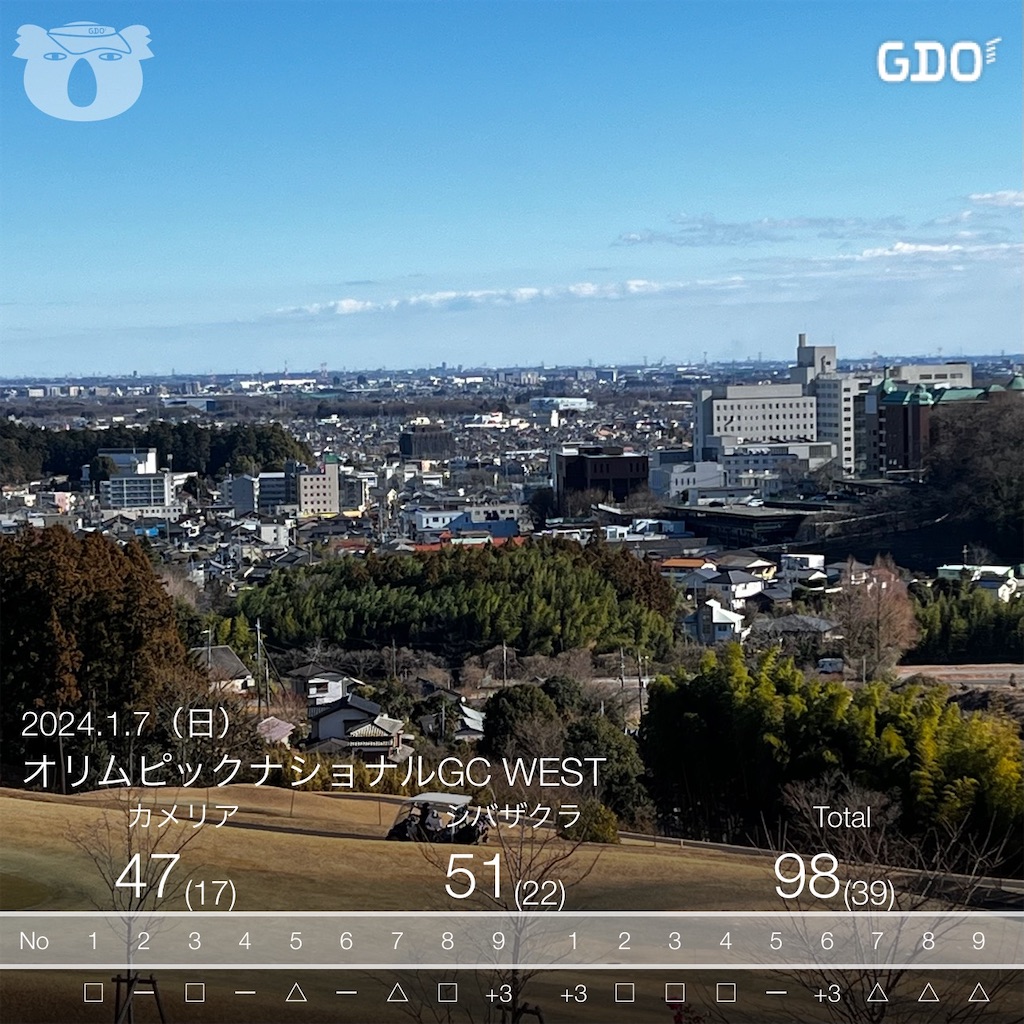 f:id:ss17935:20240108070209j:image
