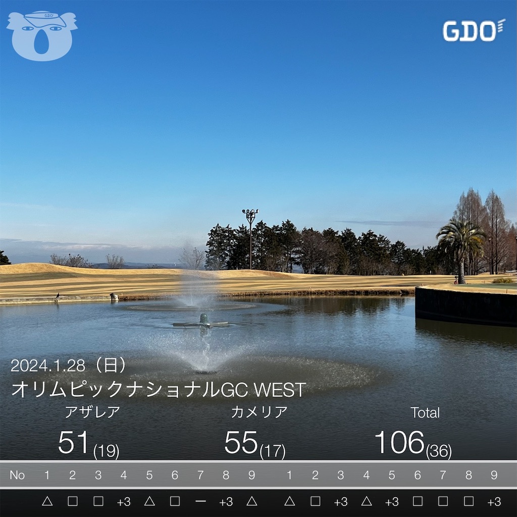 f:id:ss17935:20240209162941j:image