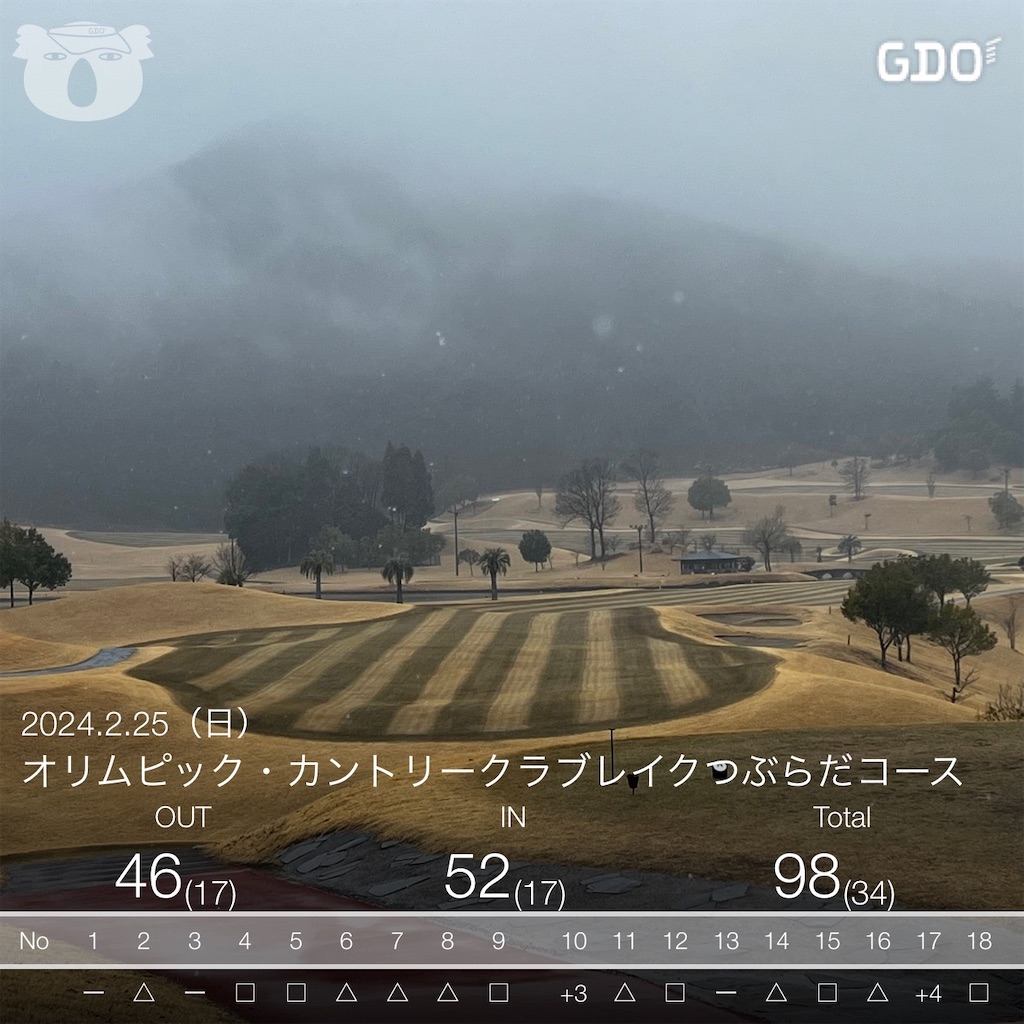 f:id:ss17935:20240228080053j:image f:id:ss17935:20240228080053j:image