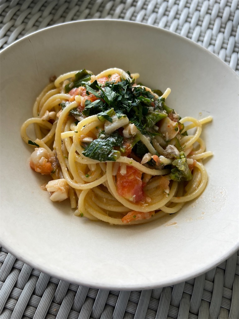 f:id:ss17935:20240402090508j:image