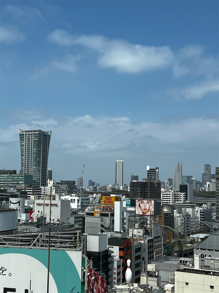 f:id:ss17935:20240405065602j:image