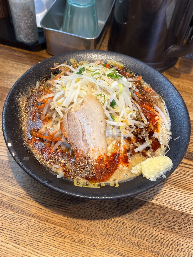 f:id:ss17935:20240415151448j:image