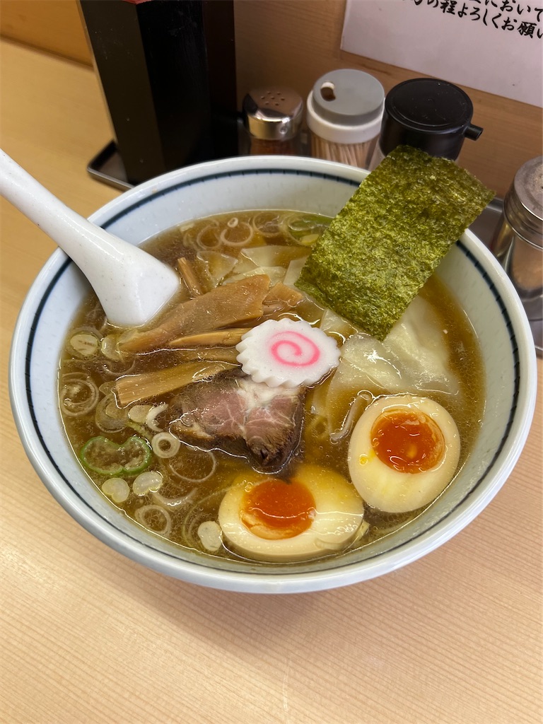 f:id:ss17935:20240421113655j:image