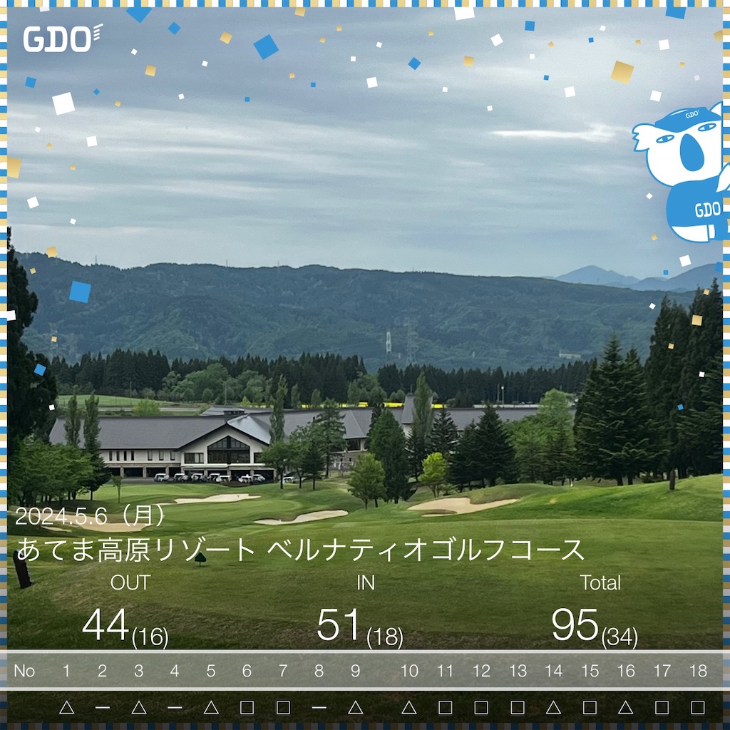 f:id:ss17935:20240513121204j:image f:id:ss17935:20240513121204j:image