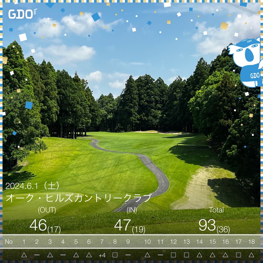 f:id:ss17935:20240601203116j:image