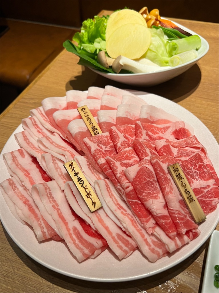 f:id:ss17935:20240619092416j:image