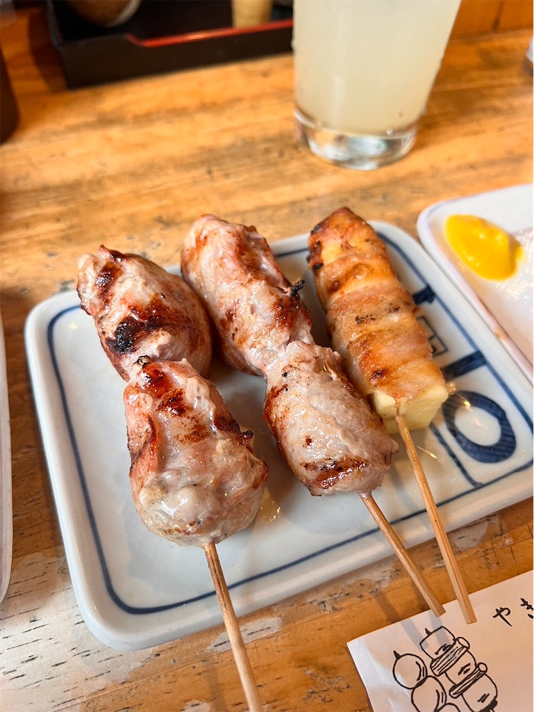 f:id:ss17935:20240628124323j:image