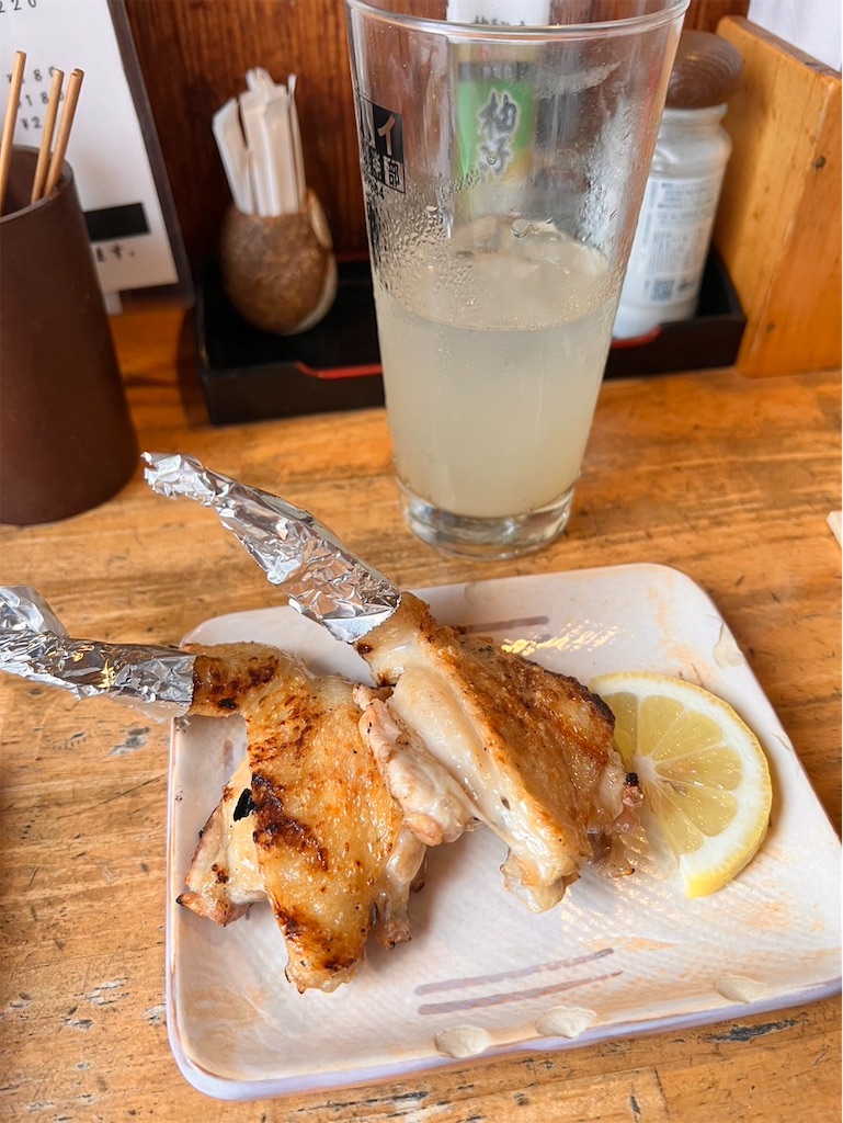 f:id:ss17935:20240628124334j:image