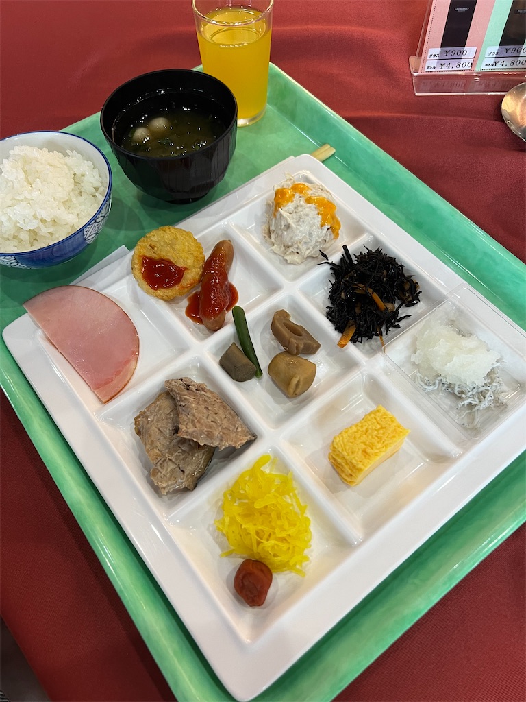 お盆休み前のゴルフ合宿は「かんなみスプリングスカントリー