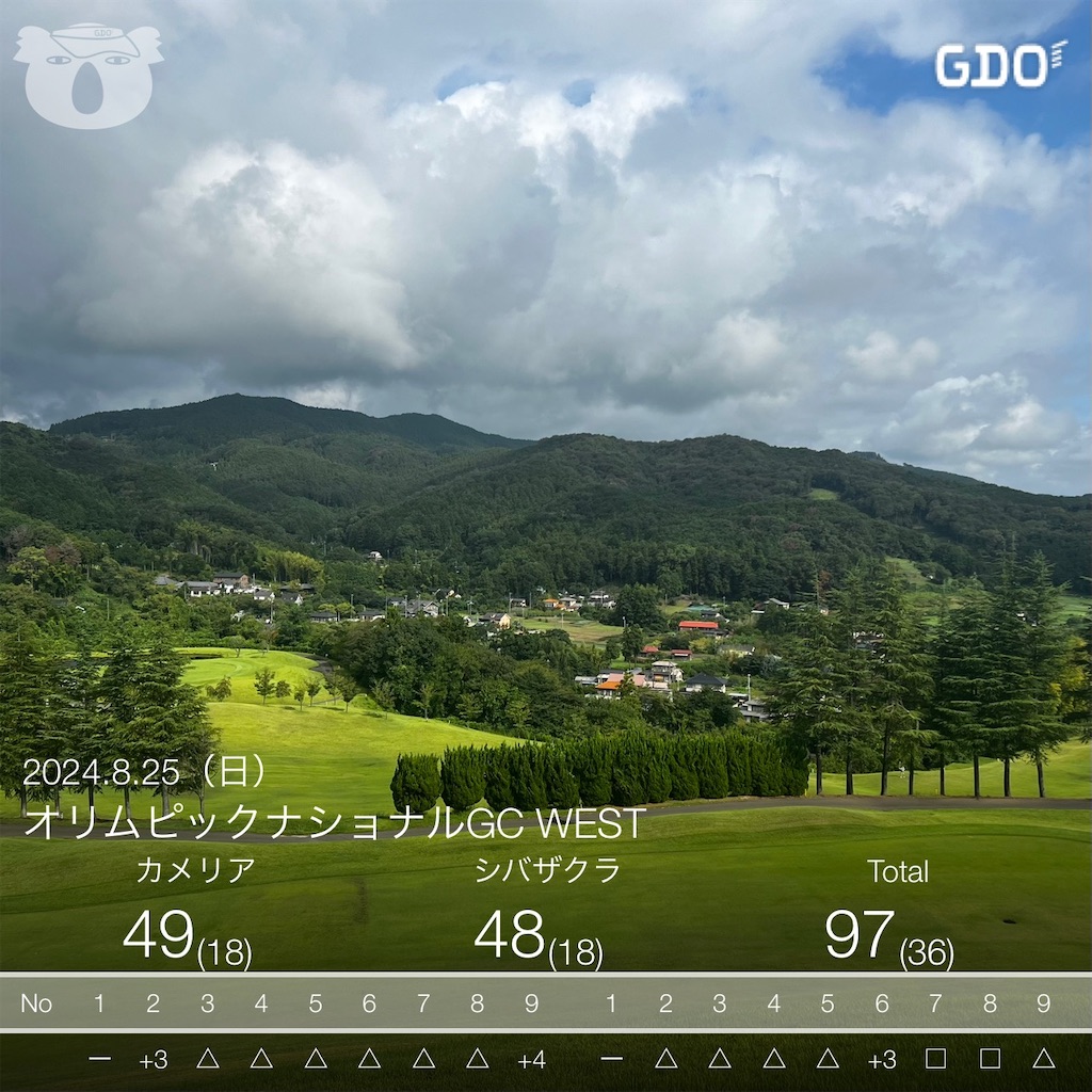 f:id:ss17935:20240825185316j:image