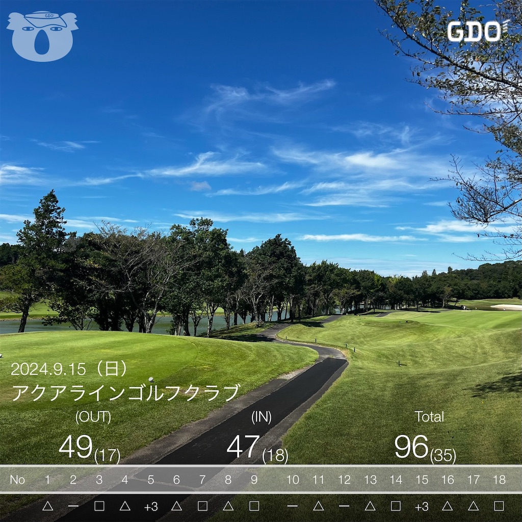 f:id:ss17935:20240925090618j:image