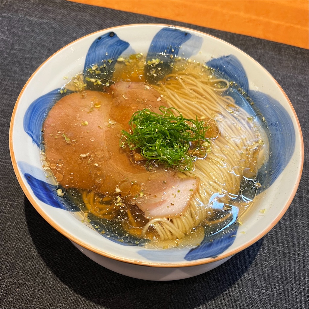 f:id:ss17935:20241219094308j:image