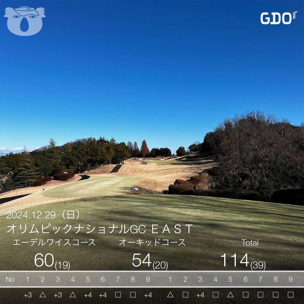 f:id:ss17935:20250101101135j:image