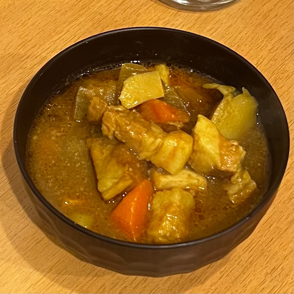 f:id:ss17935:20250117194459j:image