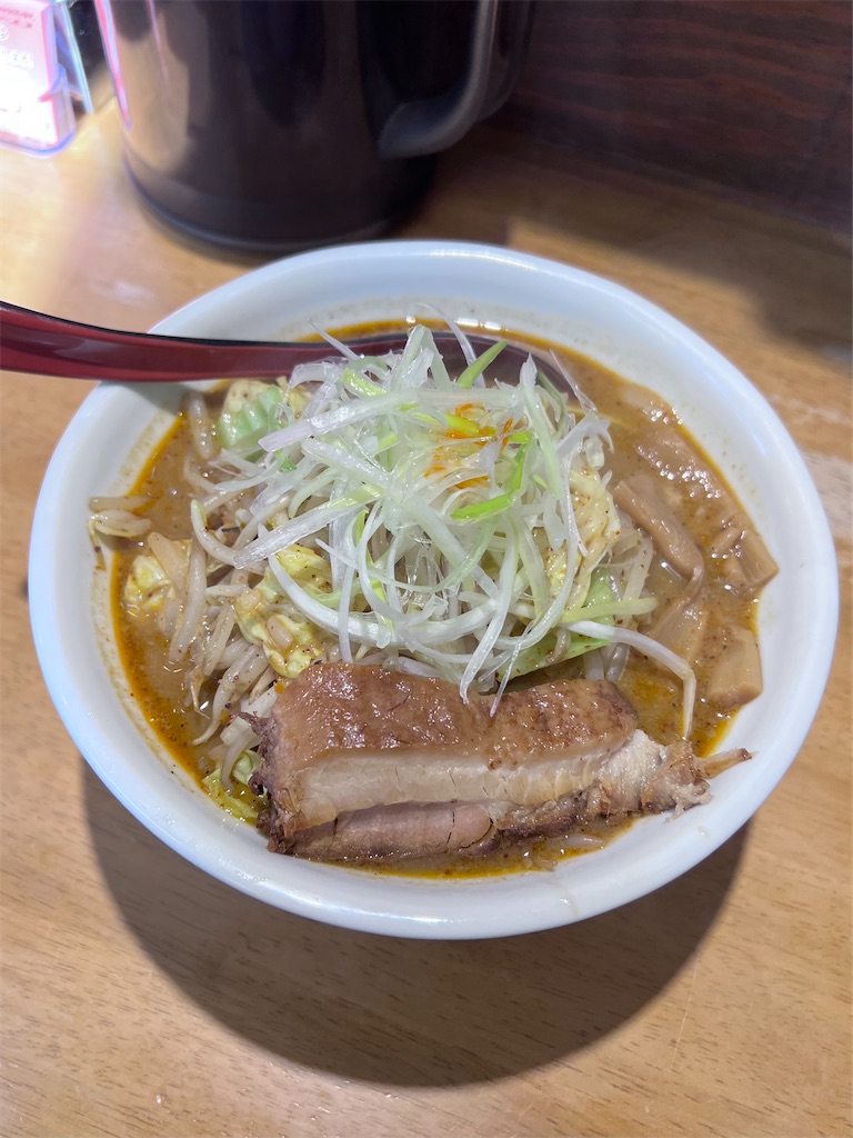 f:id:ss17935:20250207114654j:image