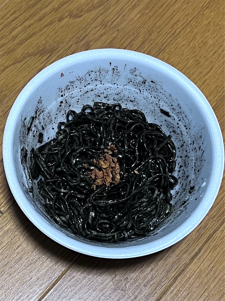 f:id:ss17935:20250207214112j:image