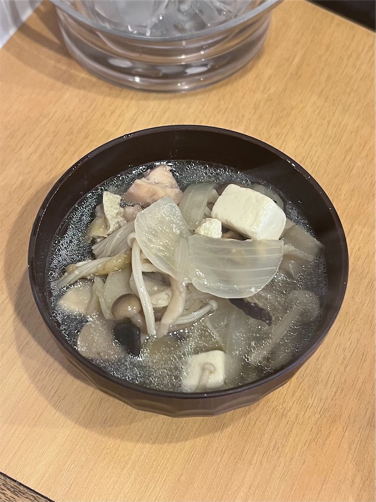 f:id:ss17935:20250305142000j:image