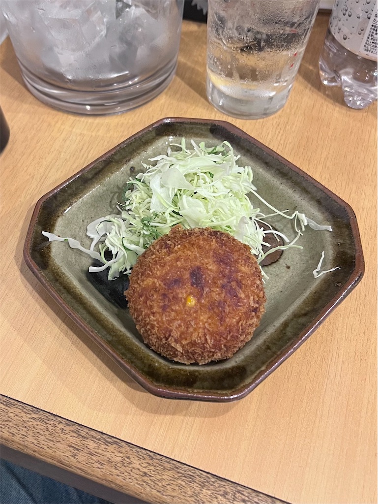 f:id:ss17935:20250321141136j:image