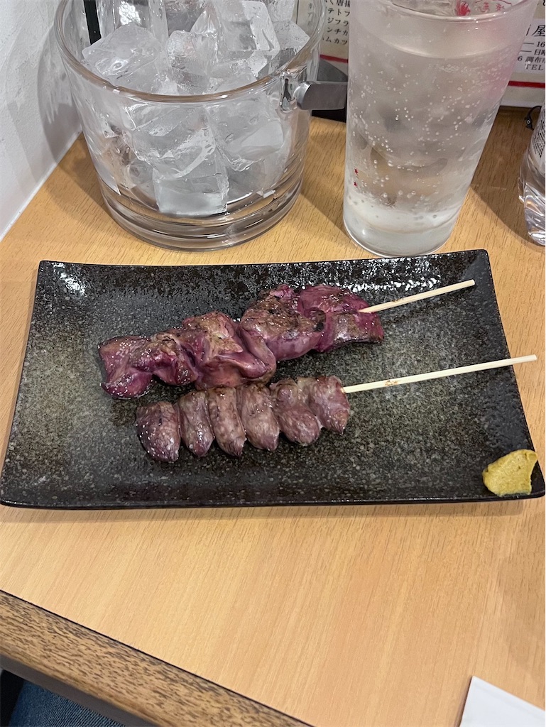 f:id:ss17935:20250326130421j:image