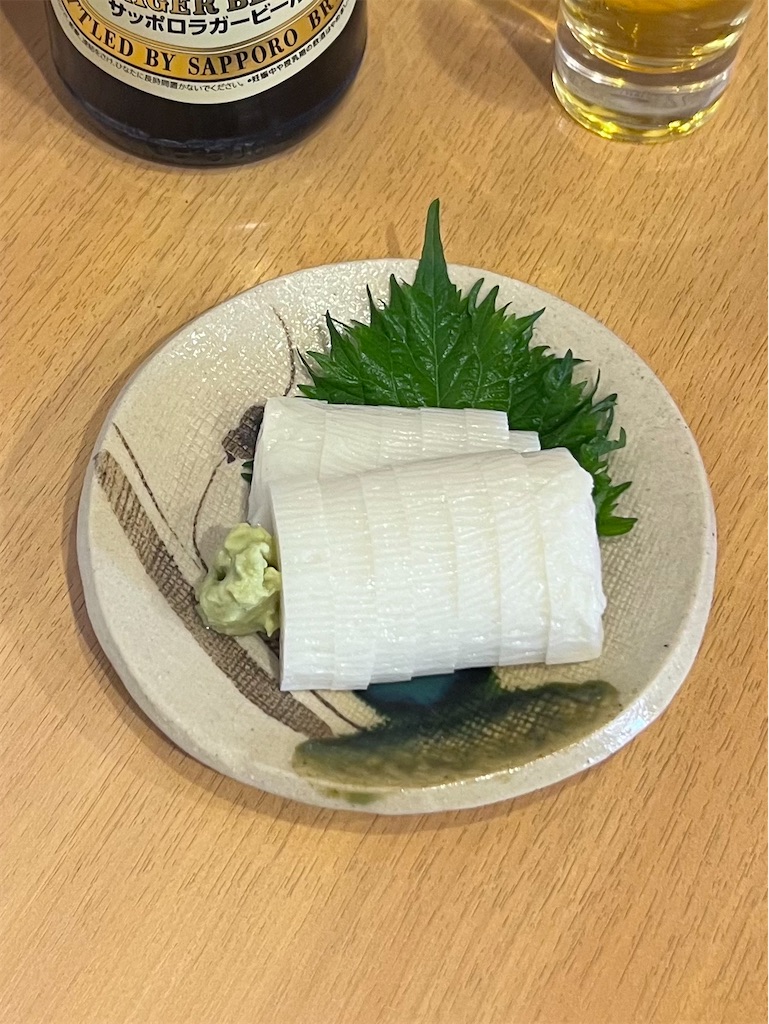 f:id:ss17935:20250401092323j:image