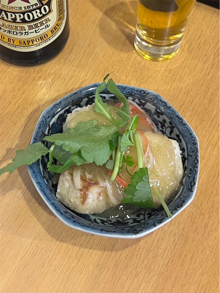 f:id:ss17935:20250401092336j:image