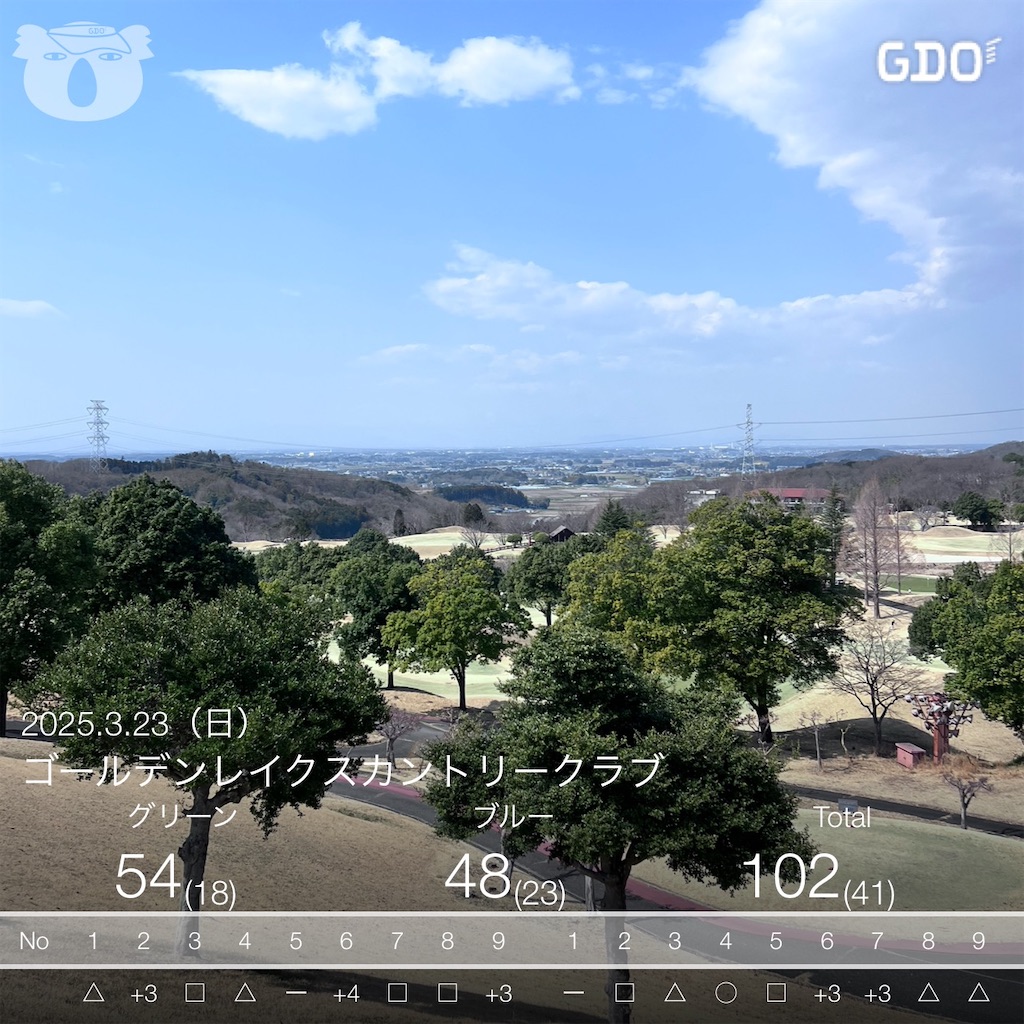 f:id:ss17935:20250401114444j:image